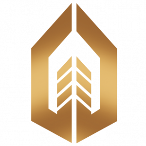 GREI Co., LLC - UK logo
